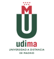 Udima
